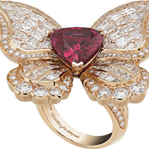 Ruby-Butterfly-ring-in-rose-gold-with-a-central-5.76ct-pear-shaped-ruby-round-diamonds-and-square-and-baguette-cut-rubies..jpg