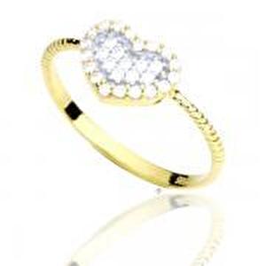 prsten-ring-1147-1436168542.jpg
