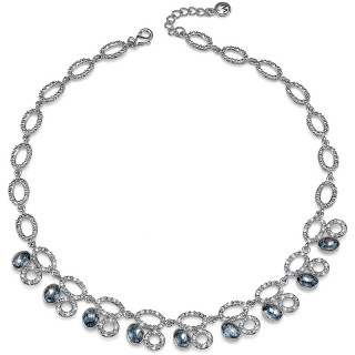 zenska_oliver_weber_ogrlica_sa_swarovski_kristalom_11402.jpg
